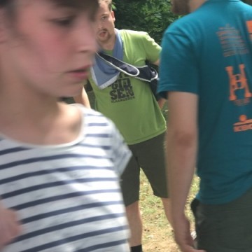 thumb IMG 5618 1024 - Scouts en Gidsen Zaventem 
